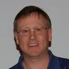 Mike Polosky