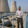 Gurpreet Singh