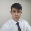 Ahmet Gökhan Çakı