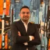 Mohamed Azhar