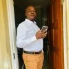 Lwazi Mlahleke PrCM