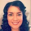 Deborah Castillo