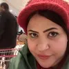 Fatma Hashem