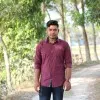 Omar Faruk