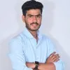 Mahammadshareef Budansab