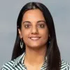 Nisha