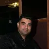 Sourabh Neema