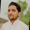 Muhammad Saleem