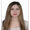 Nadia Lh