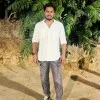 SOMU VENKATESH