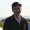 Erdem Calis