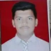 Pratik Waghmare