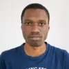 Innocent Asiimwe