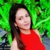 Chaitali Pandya