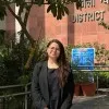 Richa Kumari