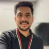 Vansh Kapoor
