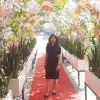 Richa Singh