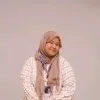 Wulan Nur Aisya