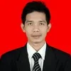 Fabet Yulzain