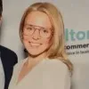 Zoë Mills