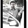 Pritesh Daundkar