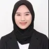 Fernanda Putri Setianingsih