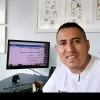 Lisandro Perez