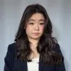 Kelly Wu