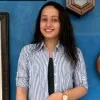 Aanchal Gyanee