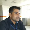 Jitender Kumar