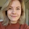 Katarina Yorkunas