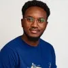 Ken Nturibi