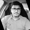 Krishan Singh