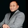 Ratheesh Vikraman