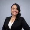 Daisy Garibay
