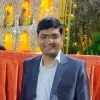 Mayur Chaudhari