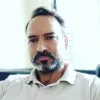 Syed Shahid