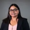 Jasmine Singh