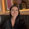 Marisol Ordaz Angel