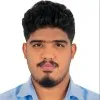 NANTHAGOPAL PETHAIYA