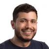 Joshua Pacheco