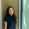 Nang Yee FCCA