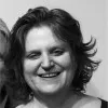 Michelle Poncik