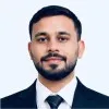 Muhammad Amir