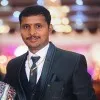 Sunil Singh
