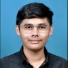Kevin Patel