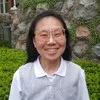 Boon Neo Ong