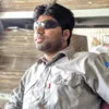 Anish Kumar Singh