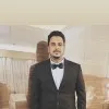 Vivek Bankar ®