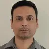 Kamran Siddiqui